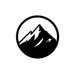 Gurhan Kiziloz Official